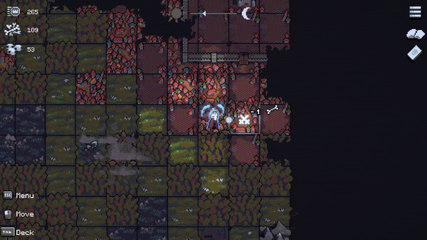 Necroking screenshot 10