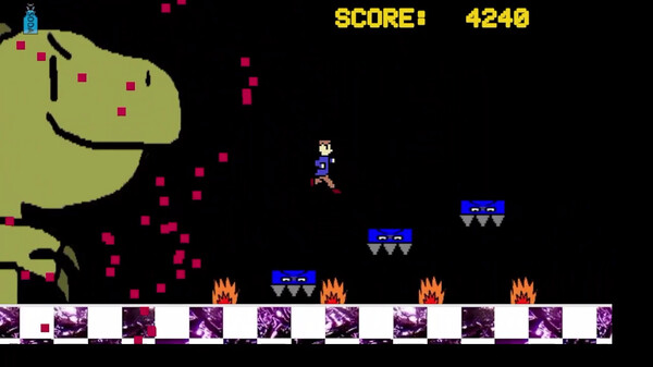 Song of Yosef screenshot 6