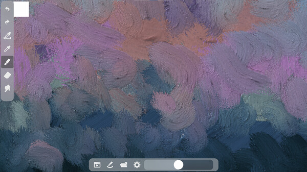 DynBrushes screenshot 4