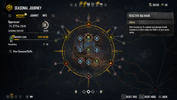 Skull and Bones screenshot 6