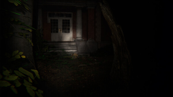 Left Behind screenshot 3