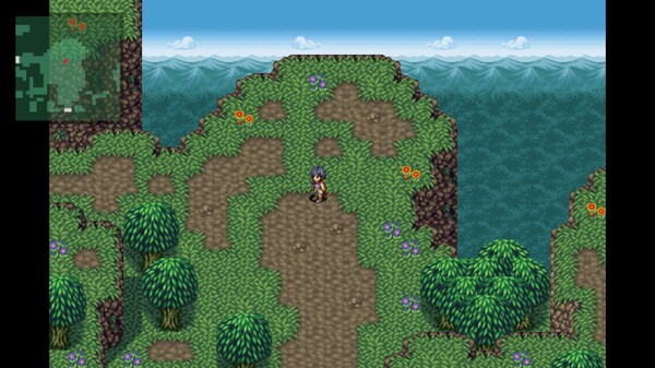 Ancient Phantasma screenshot 9