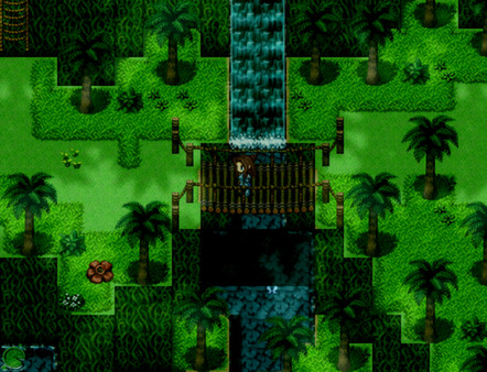 Deadly Sin 2 screenshot 8