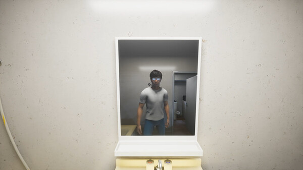 Faceless screenshot 3