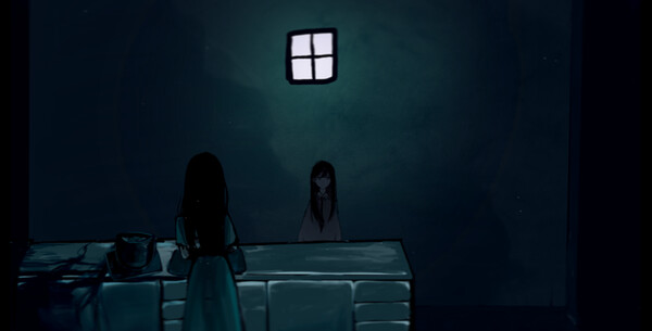 PARASiTE FLOWER screenshot 7