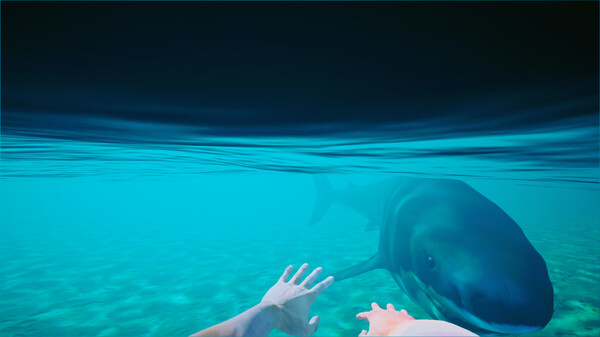 Beach Club Simulator 2024 screenshot 3