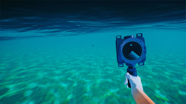 Beach Club Simulator 2024 screenshot 10