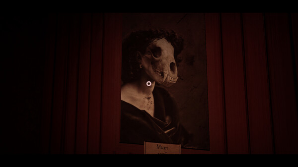 Dark Days screenshot 6