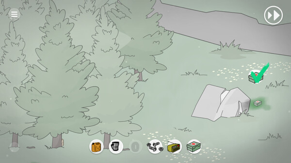 Sky Journey - Cozy Mornings screenshot 5