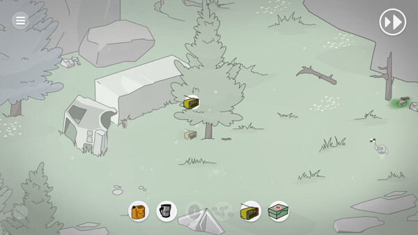 Sky Journey - Cozy Mornings screenshot 4