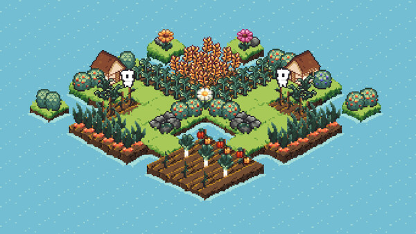 refarm screenshot 5
