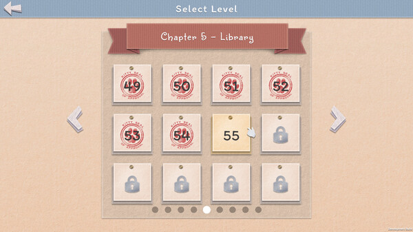 Einstein's Cats screenshot 10