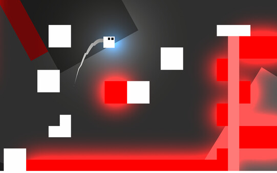Prism Break screenshot 1