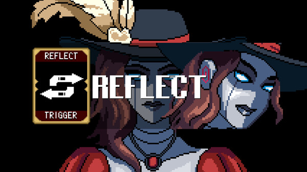 DEAD MAN'S HAND: Card Roulette Action screenshot 3