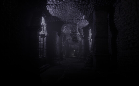 The Witch screenshot 2