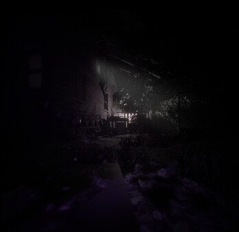 The Witch screenshot 3