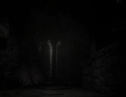 The Witch screenshot 4
