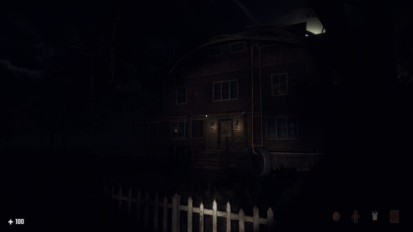 Gates of Despair screenshot 9