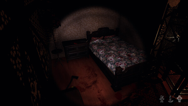 Gates of Despair screenshot 6