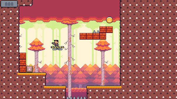 TP Bullet screenshot 7