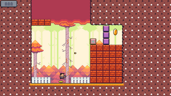 TP Bullet screenshot 4