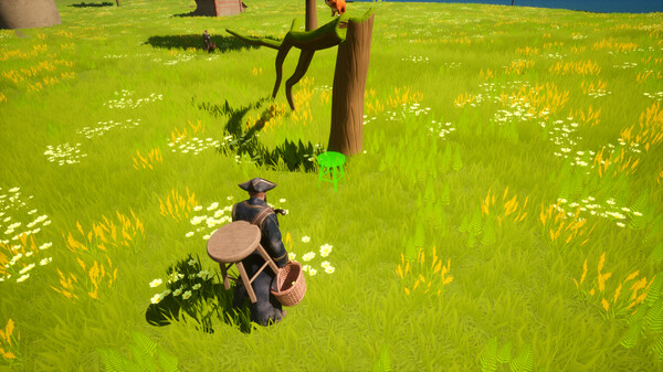Find Cats With Friends screenshot 6