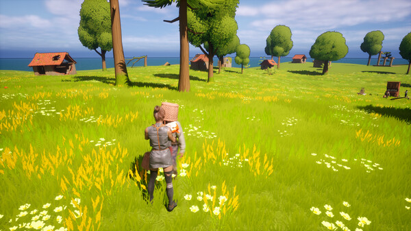 Find Cats With Friends screenshot 9
