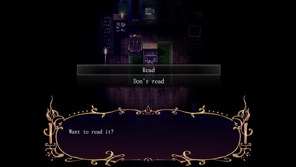 Veloria screenshot 3