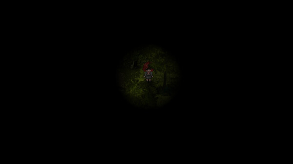 Veloria screenshot 11