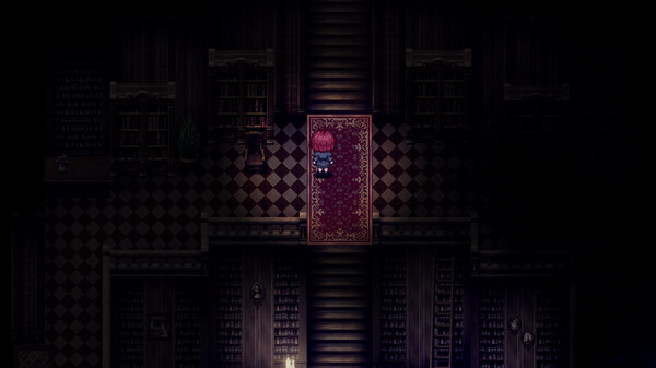Veloria screenshot 12