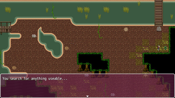 Angler Quest screenshot 3