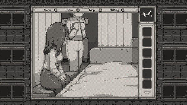 Himantolo screenshot 4