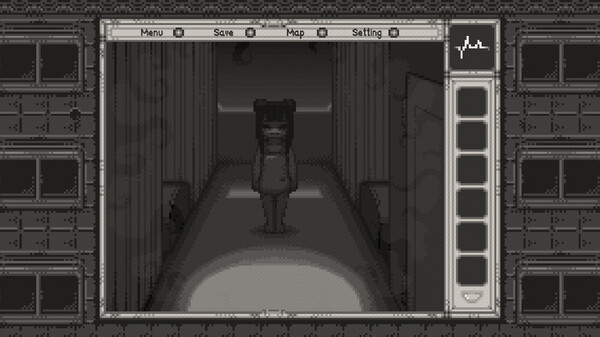 Himantolo screenshot 9