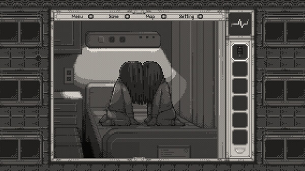 Himantolo screenshot 3
