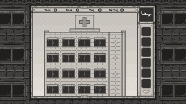Himantolo screenshot 12