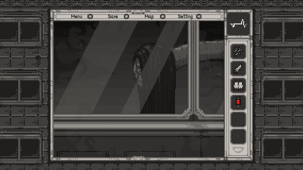 Himantolo screenshot 8