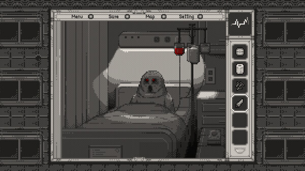 Himantolo screenshot 6
