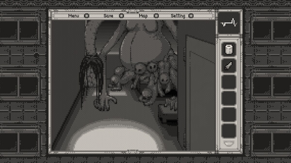 Himantolo screenshot 11