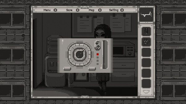 Himantolo screenshot 5