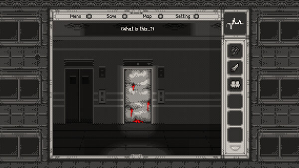 Himantolo screenshot 7
