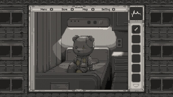 Himantolo screenshot 10