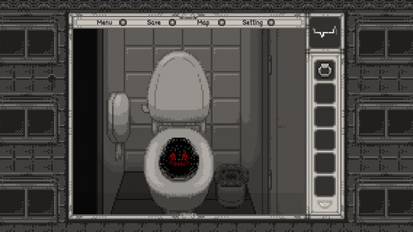 Himantolo screenshot 2