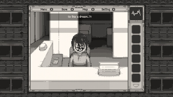 Himantolo screenshot 1