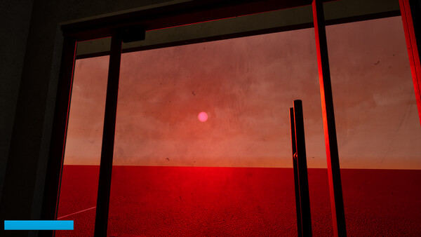 NineHells screenshot 3