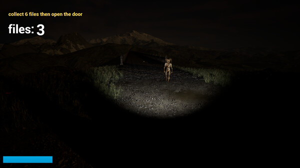 NineHells screenshot 8