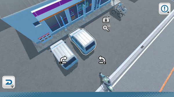 Japan Train Models - JR Freight Edition screenshot 3
