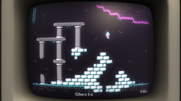 You Have to Win the Game screenshot 2