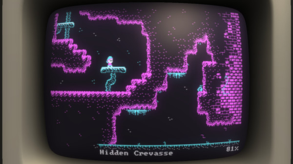 You Have to Win the Game screenshot 1
