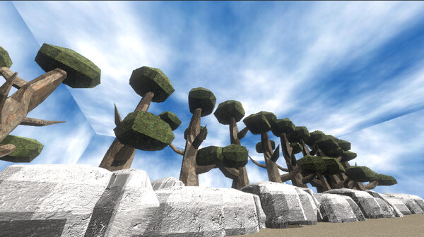 Frog Corner screenshot 5