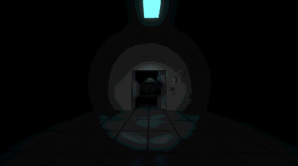 Frog Corner screenshot 6